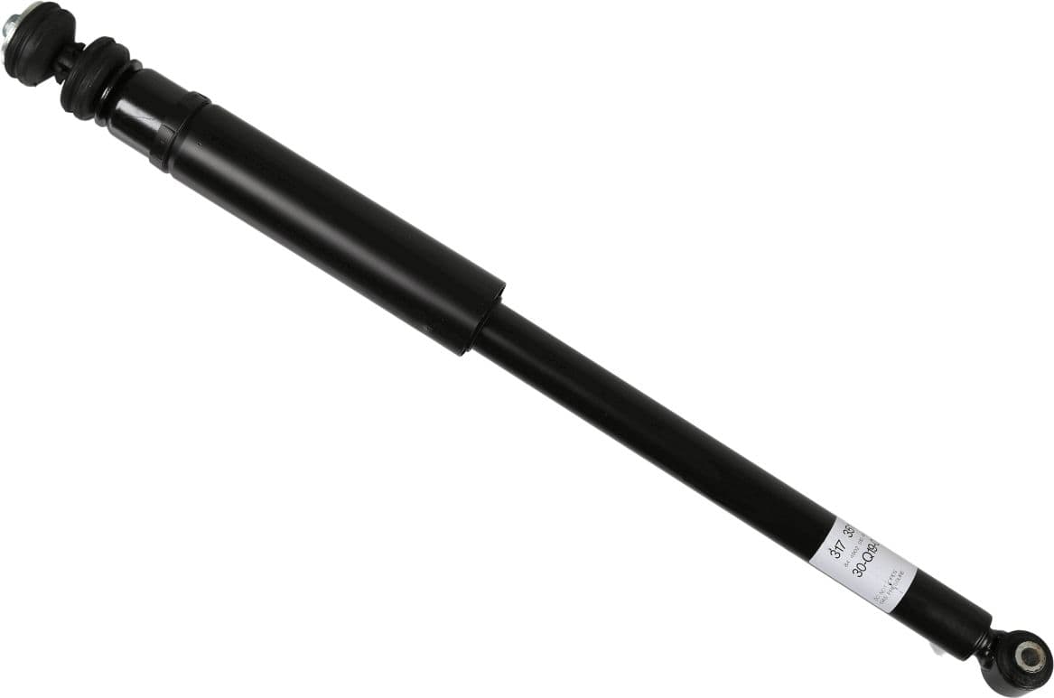 amortizor SACHS 317 351