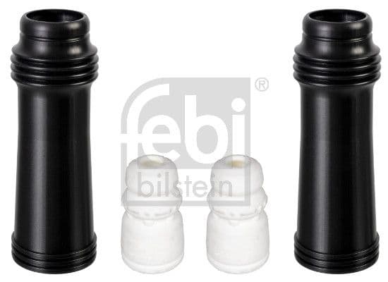 chit protectie praf,amortizor FEBI BILSTEIN 109600