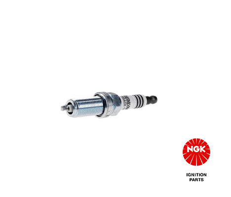 Bujie NGK Iridium IX 6619