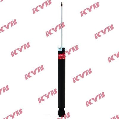 amortizor KYB Excel-G 3440014