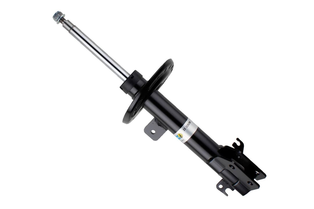 amortizor BILSTEIN 22-328298