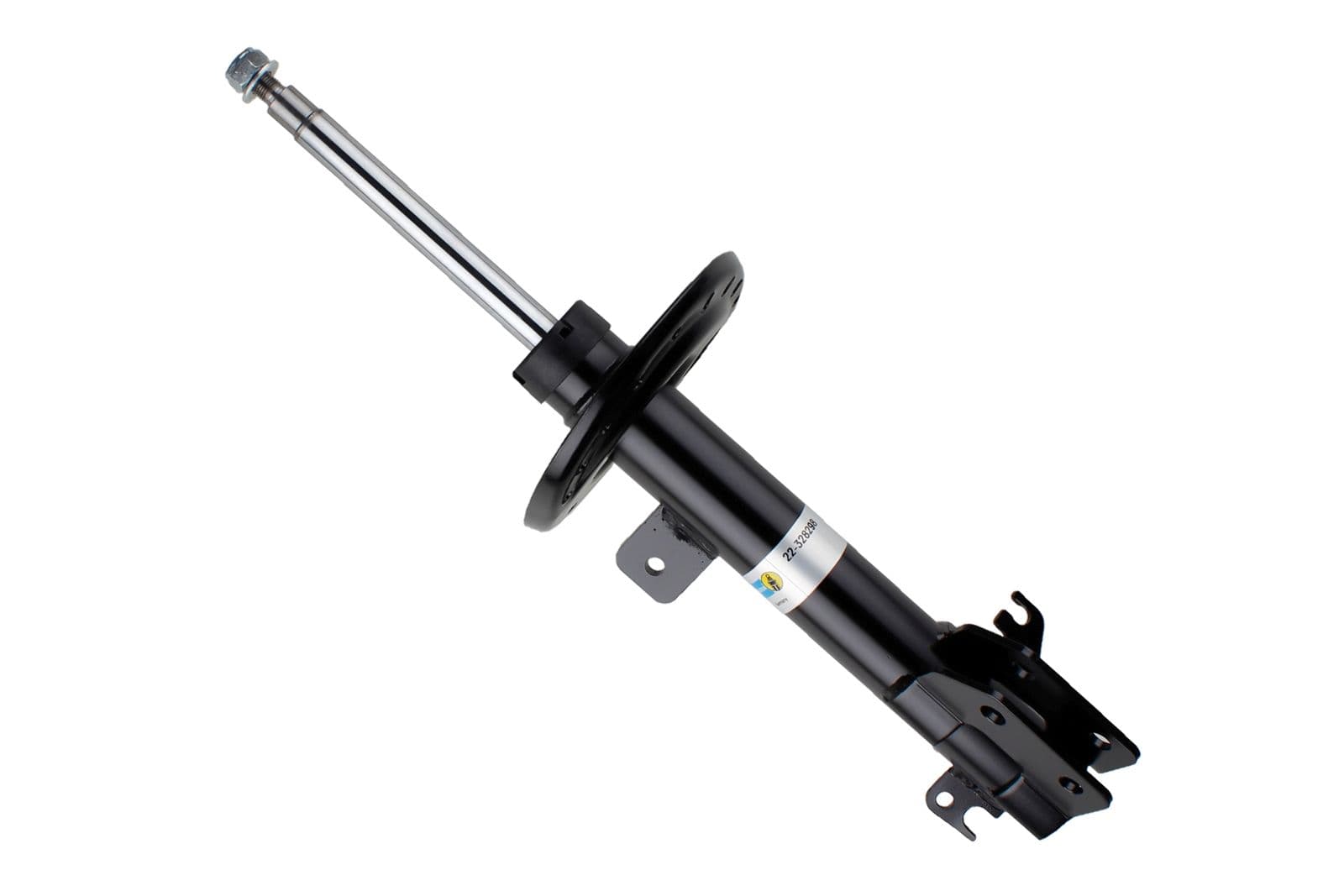 amortizor BILSTEIN 22-328298