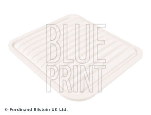 Filtru aer BLUE PRINT ADC42259