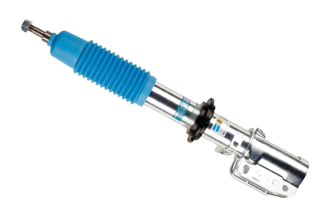 amortizor BILSTEIN 35-052777