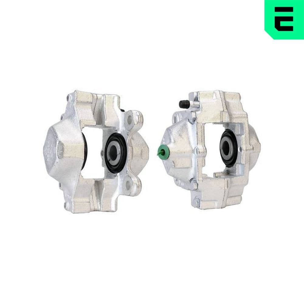 Etrier frana OPTIMAL BC-1500R