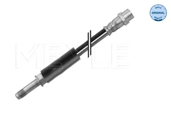 Furtun frana MEYLE -ORIGINAL: True to OE. 014 525 0012