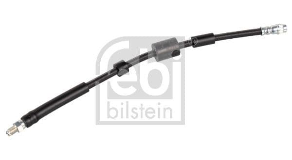 Furtun frana FEBI BILSTEIN 106224