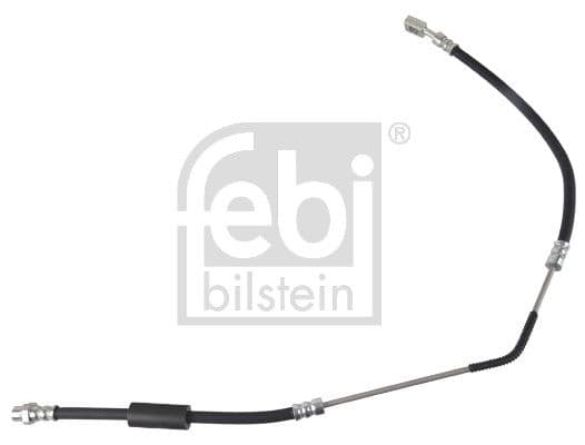 Furtun frana FEBI BILSTEIN 174545
