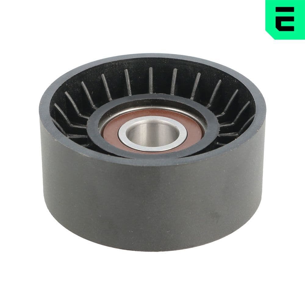 Rola ghidare/conducere, curea transmisie OPTIMAL 0-N1553