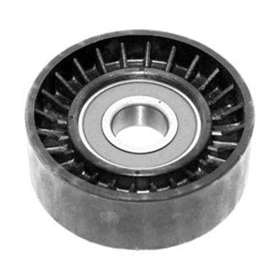 rola intinzator,curea transmisie MAGNETI MARELLI 331316170261