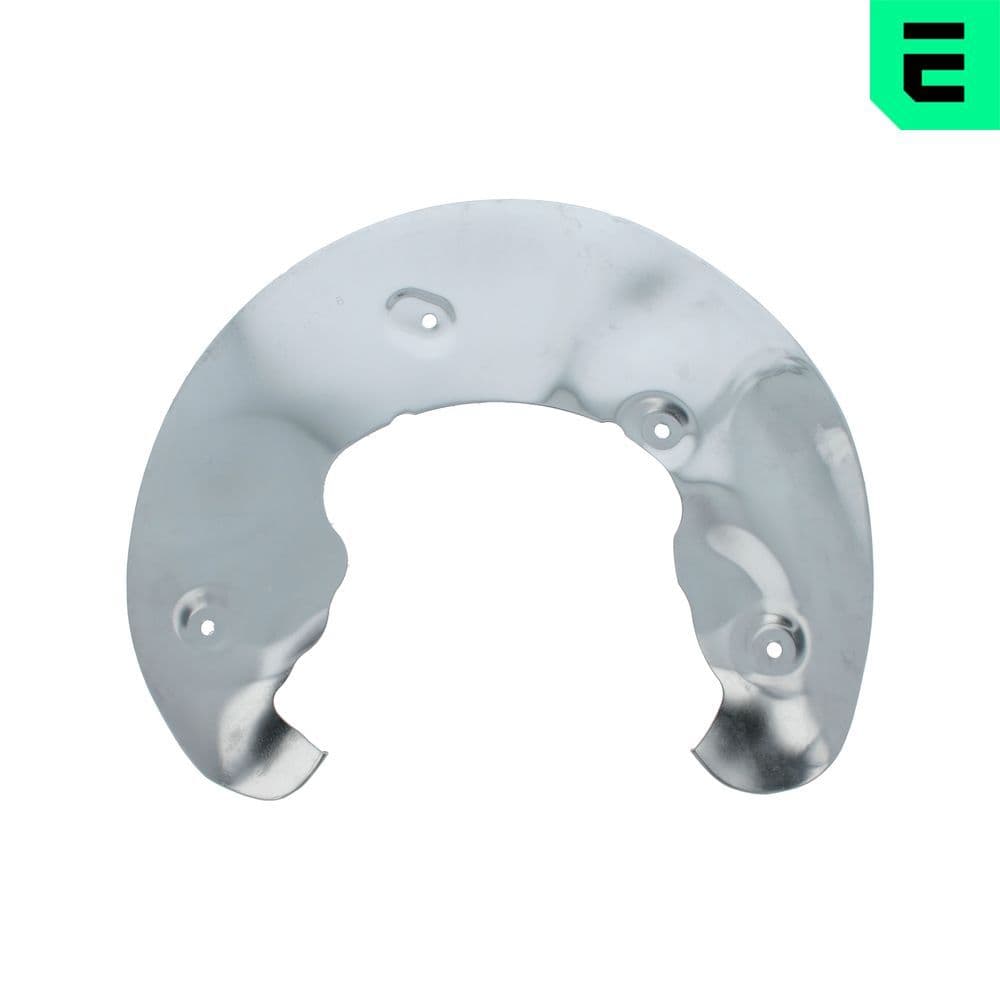 protectie stropire,disc frana OPTIMAL BSP-1031L