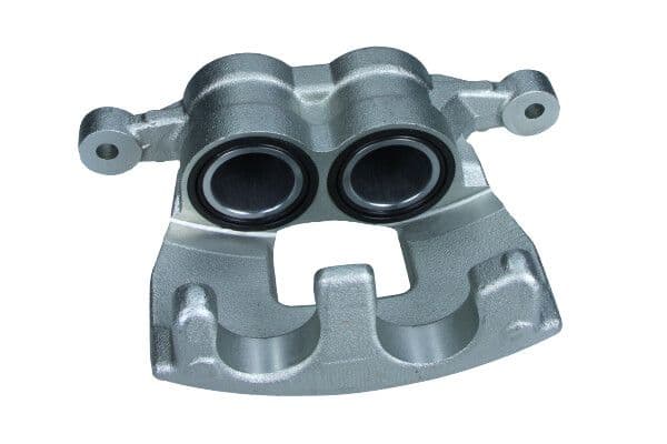 Etrier frana MAXGEAR 82-1304