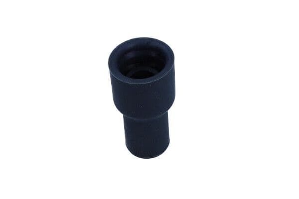 manson cauciuc,bobina MAXGEAR 15-0220