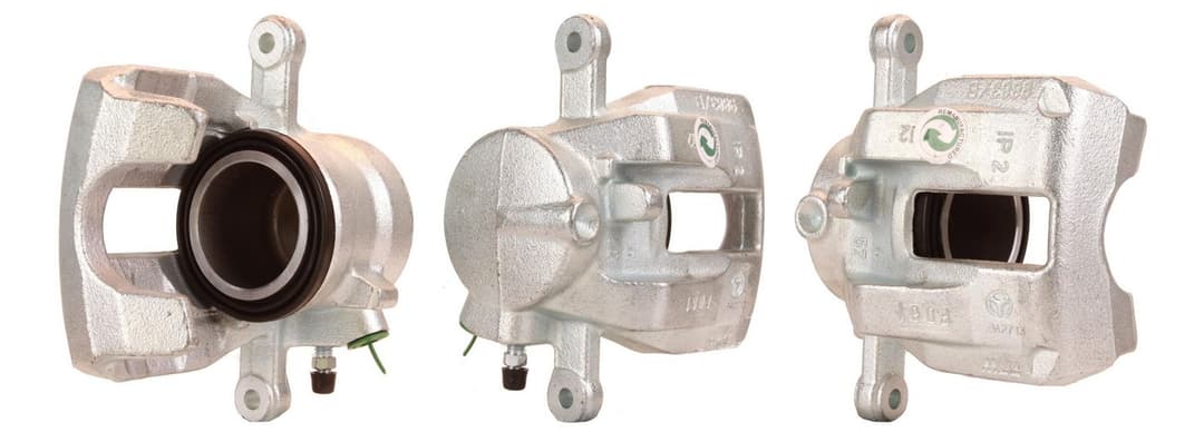 Etrier frana ELSTOCK 82-0897