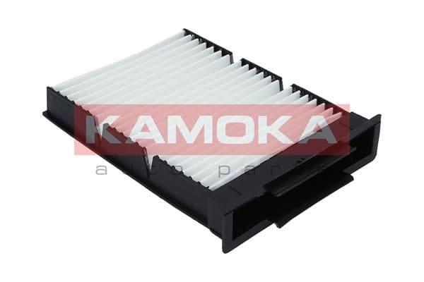 Filtru, aer habitaclu KAMOKA F411701