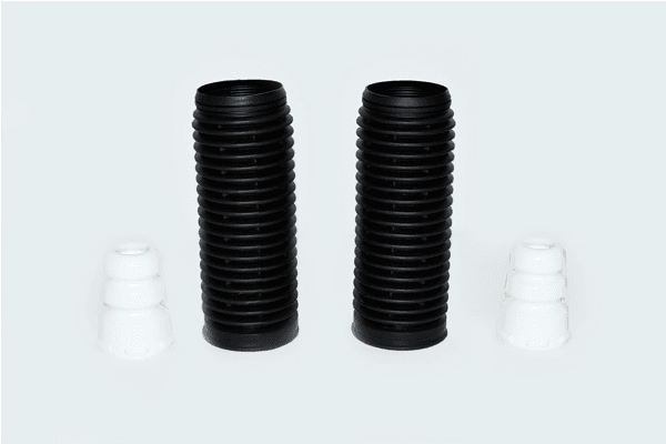 chit protectie praf,amortizor ASAM AUTOMOTIVE 79753