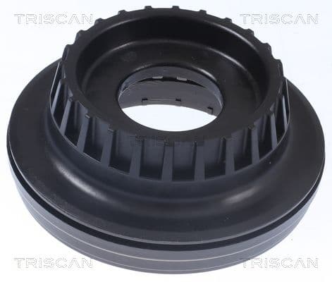 Rulment sarcina amortizor TRISCAN 8500 50924