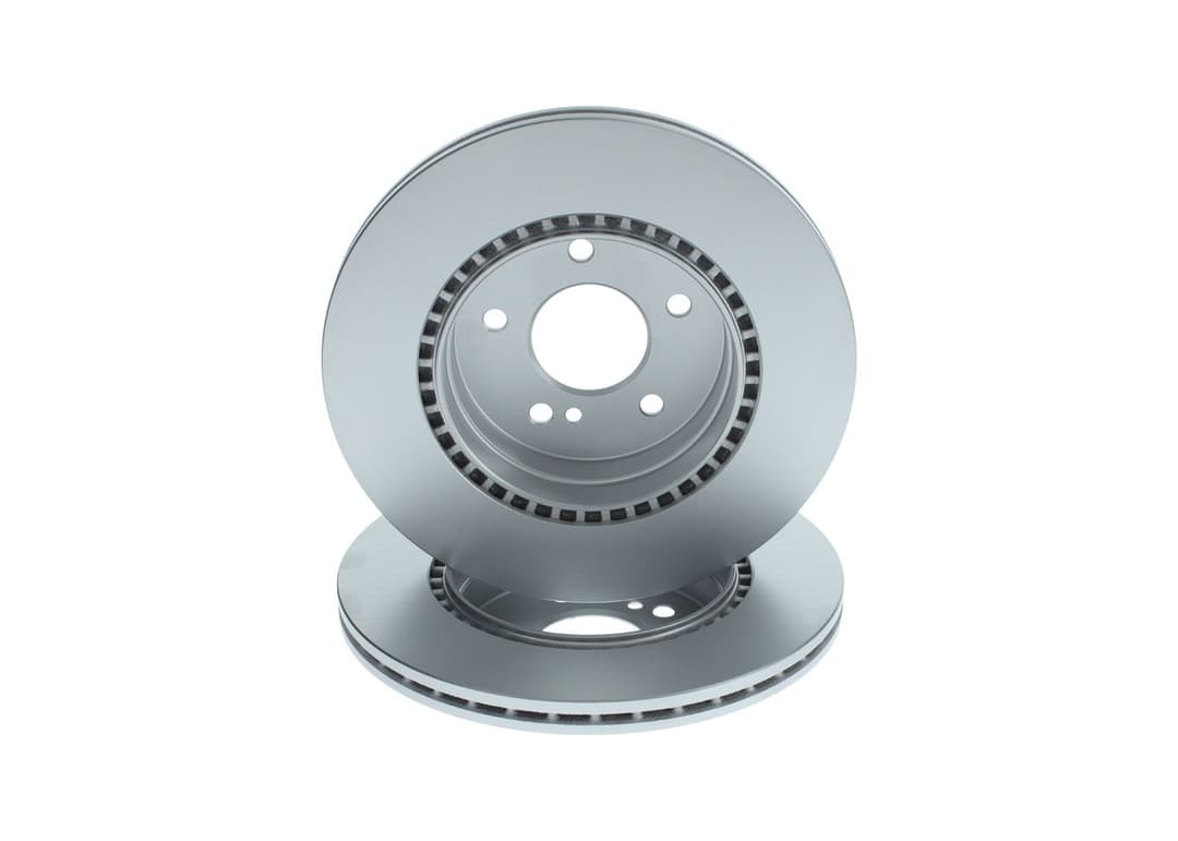 Disc frana BOSCH 0 986 479 653