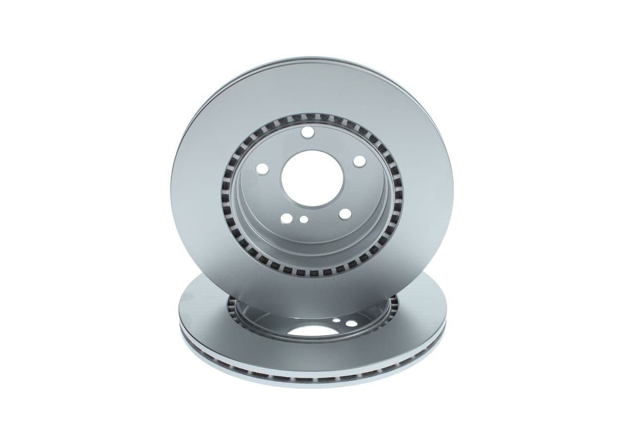 Disc frana BOSCH 0 986 479 653