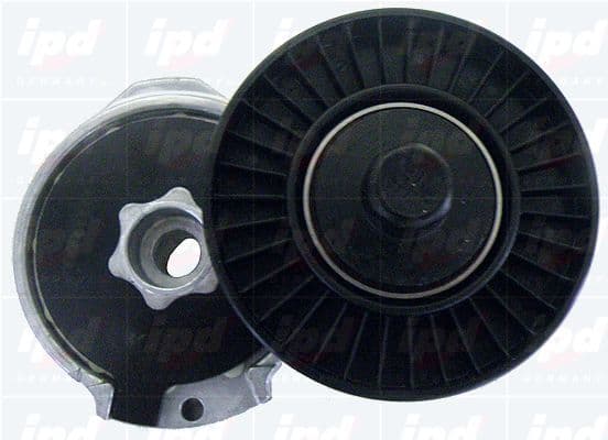 Intinzator curea, curea distributie IPD 15-3270