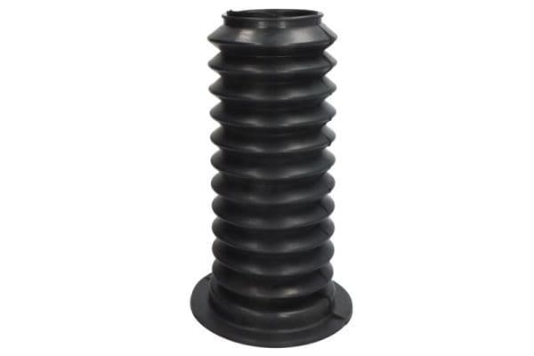 Capac protectie/Burduf, amortizor Magnum Technology A9R014
