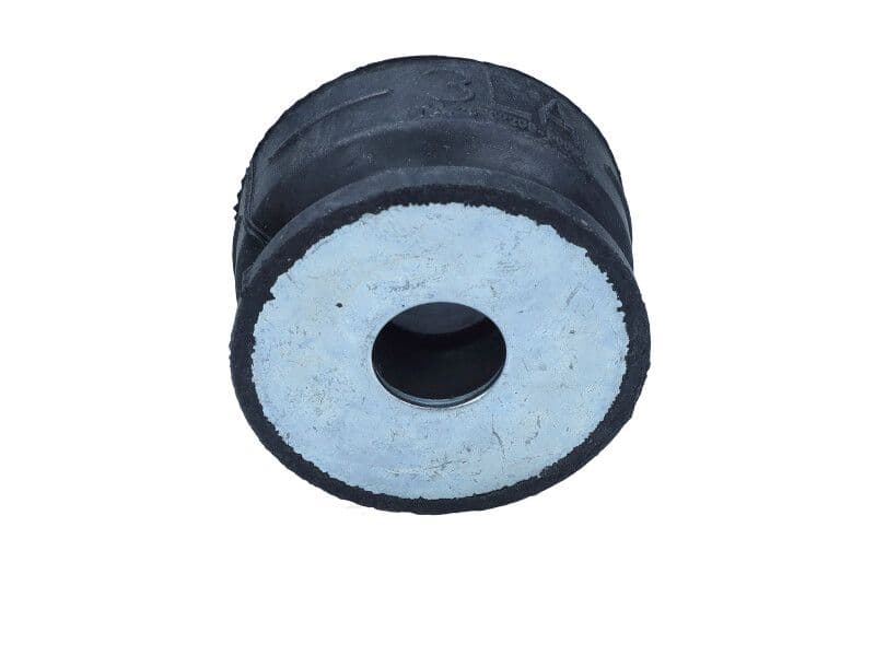 Carcasa amortizor, cabina sofer MAXGEAR 72-6511