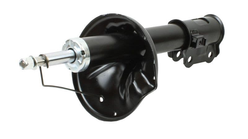 amortizor MAXGEAR 11-1591