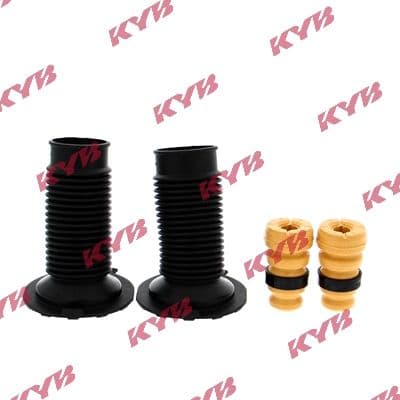 chit protectie praf,amortizor KYB Protection Kit 910166