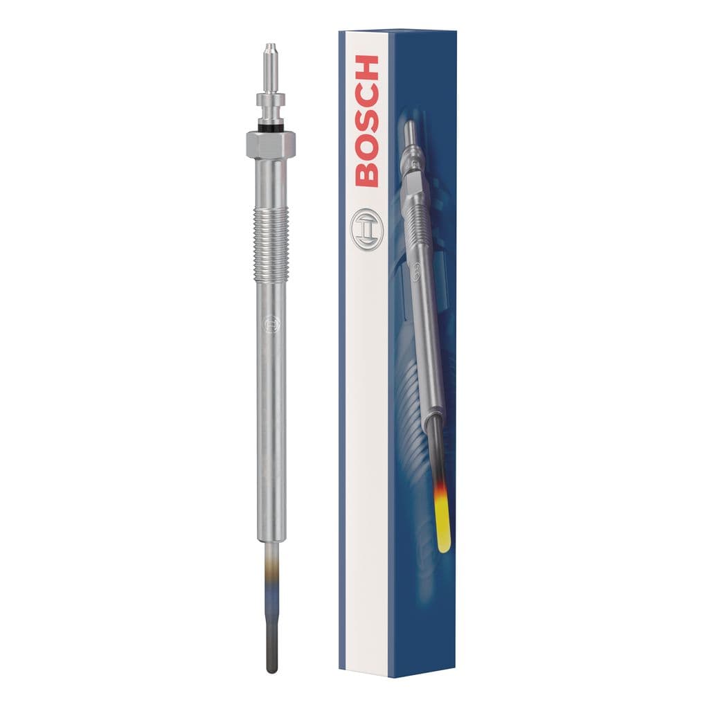 Bujie incandescenta BOSCH Duraterm 0 250 403 054