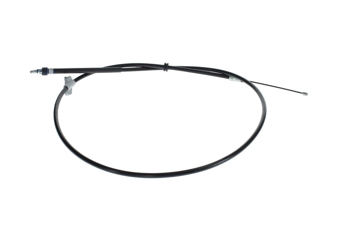 Cablu, frana de parcare BOSCH 1 987 482 133