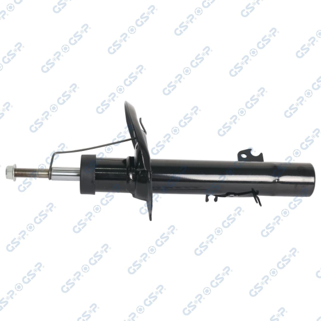 amortizor GSP 32376472