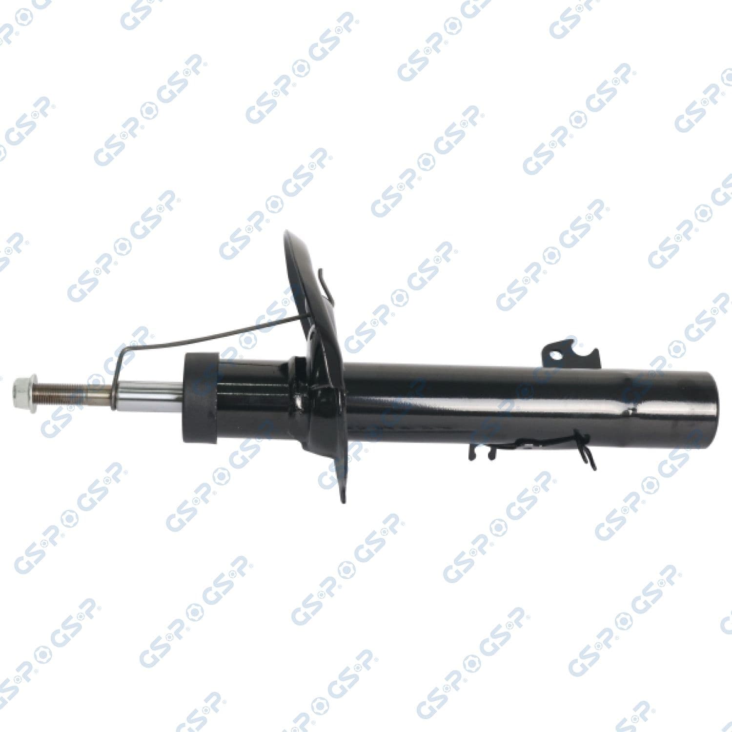 amortizor GSP 32376472