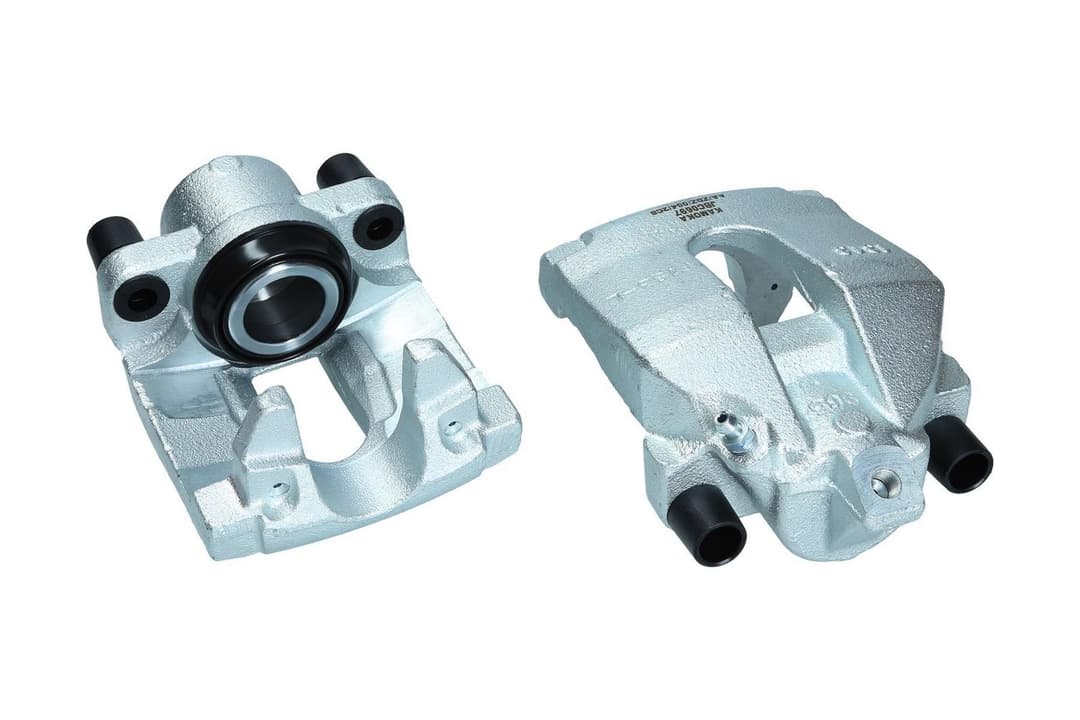 Etrier frana KAMOKA JBC0697