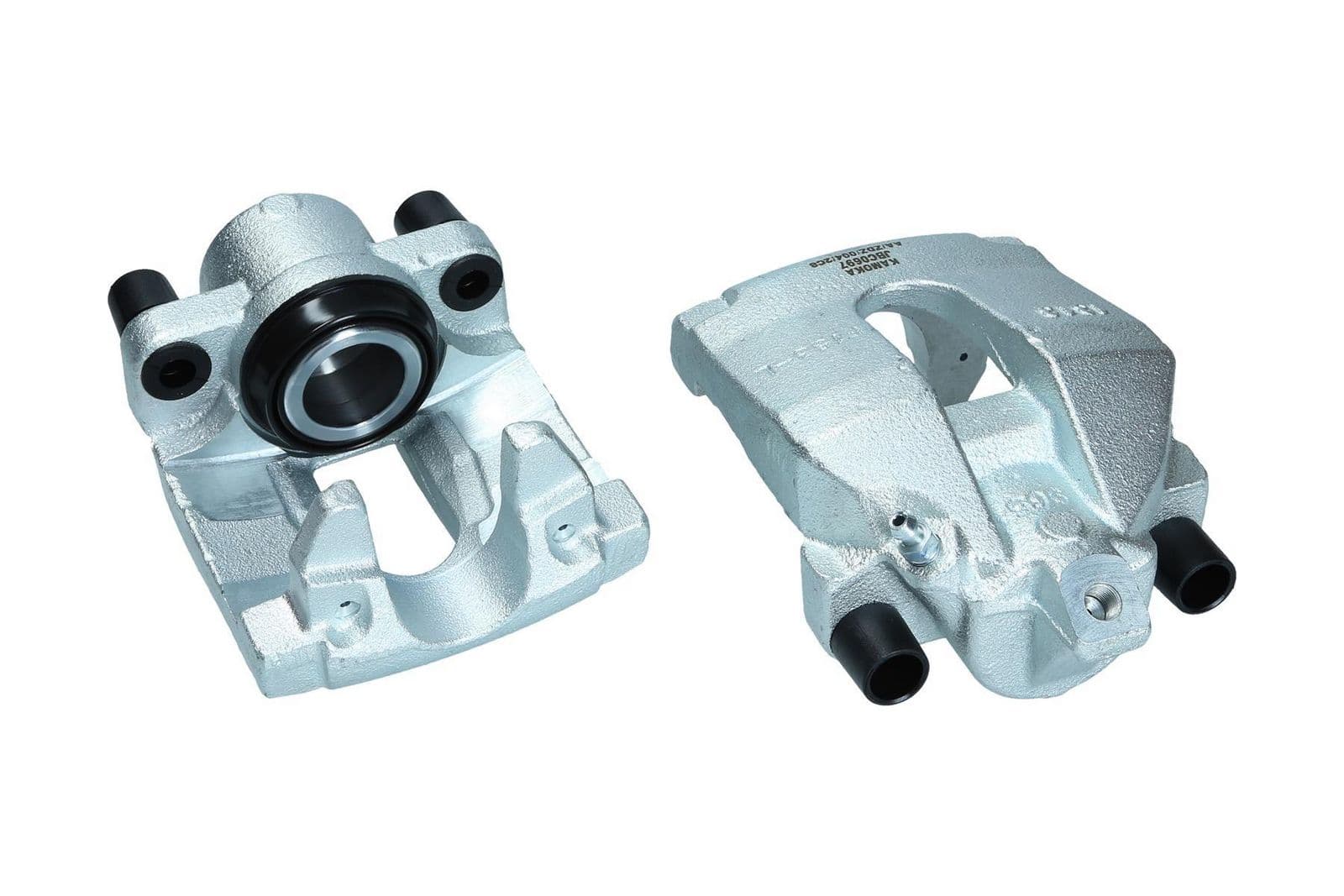 Etrier frana KAMOKA JBC0697