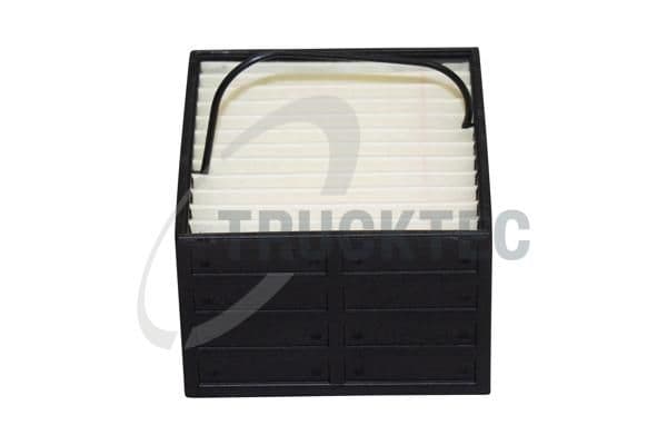 filtru combustibil TRUCKTEC AUTOMOTIVE 05.38.008