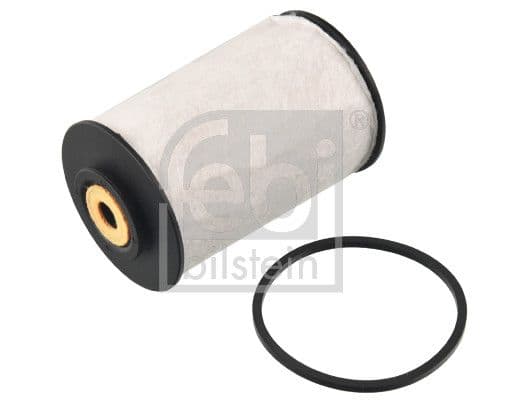 filtru combustibil FEBI BILSTEIN 173490