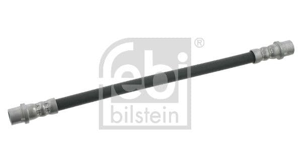 Furtun frana FEBI BILSTEIN 27088