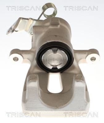 Etrier frana TRISCAN 8175 15230
