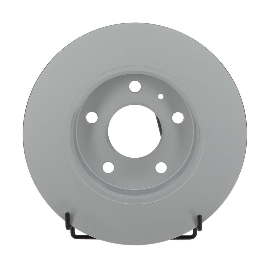 Disc frana FERODO DDF2508C