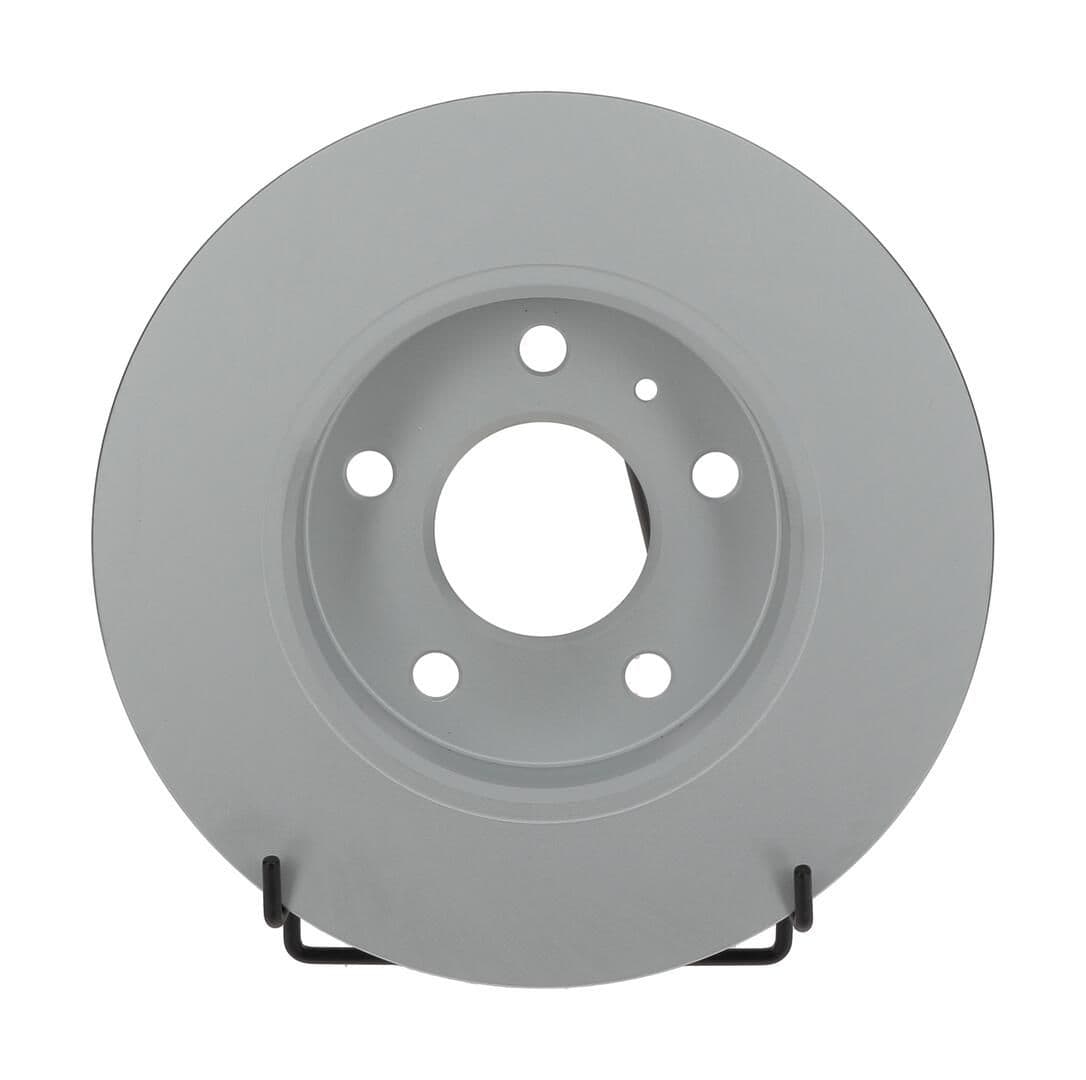 Disc frana FERODO DDF2508C