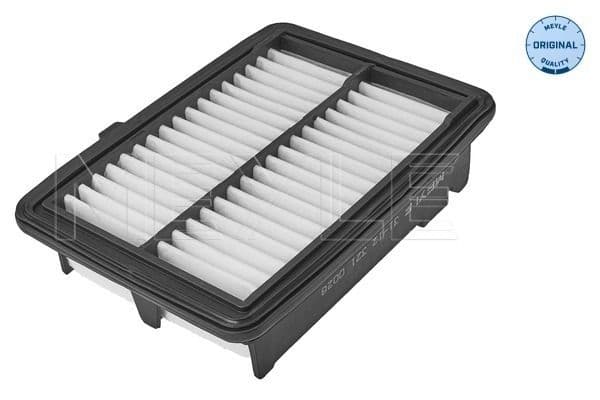 Filtru aer MEYLE -ORIGINAL: True to OE. 31-12 321 0028