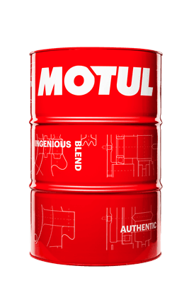 ulei de motor MOTUL 114187