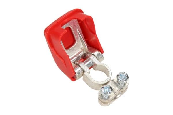 Clema pol baterie MAXGEAR K010