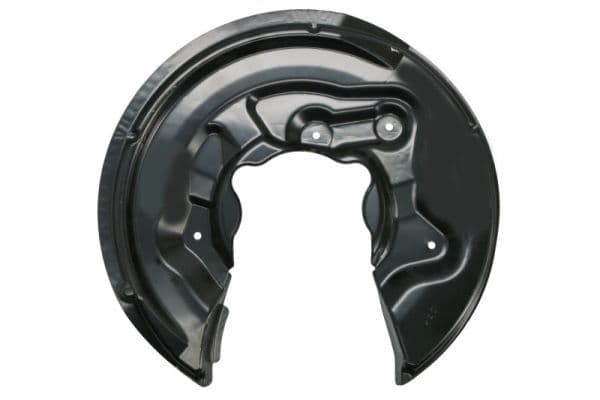 protectie stropire,disc frana BLIC 6508-03-9547873K