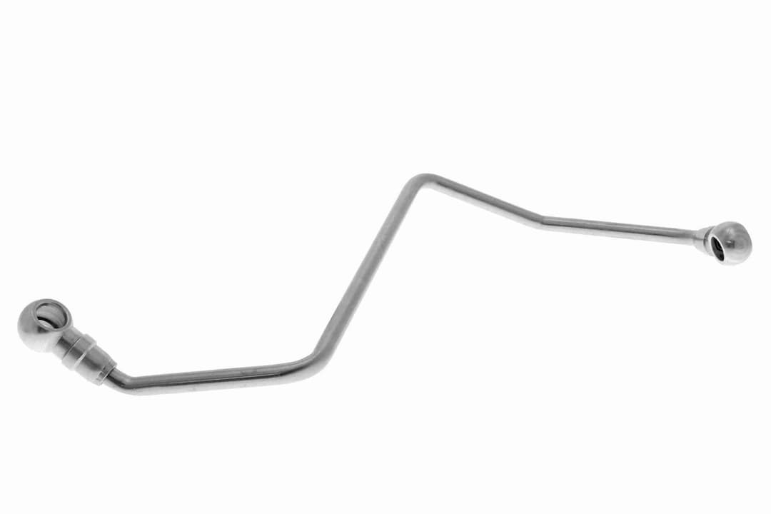conducta ulei, incarcare VAICO Original Quality V22-0404