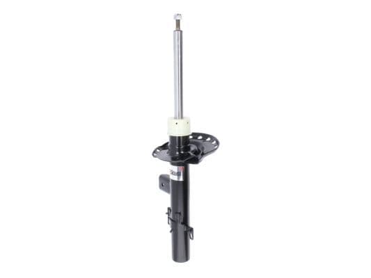 amortizor Magnum Technology AGI020MT