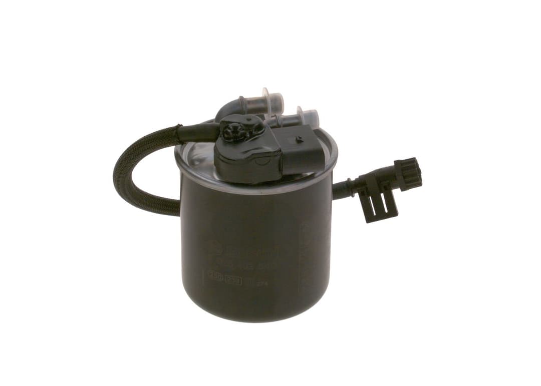 filtru combustibil BOSCH F 026 402 840