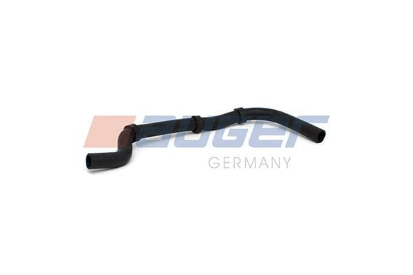 Furtun ulei AUGER 83632