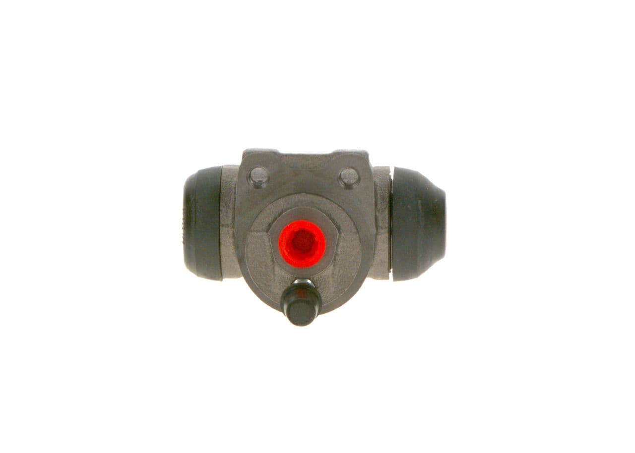 Cilindru receptor frana BOSCH F 026 002 175