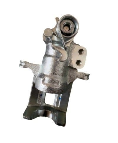 Etrier frana MTR 13180120